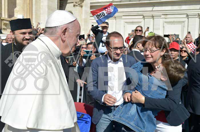 %_tempFileName03402_03102018%