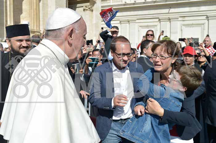 %_tempFileName03403_03102018%