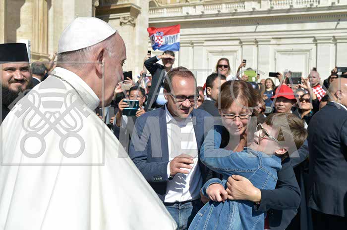 %_tempFileName03404_03102018%