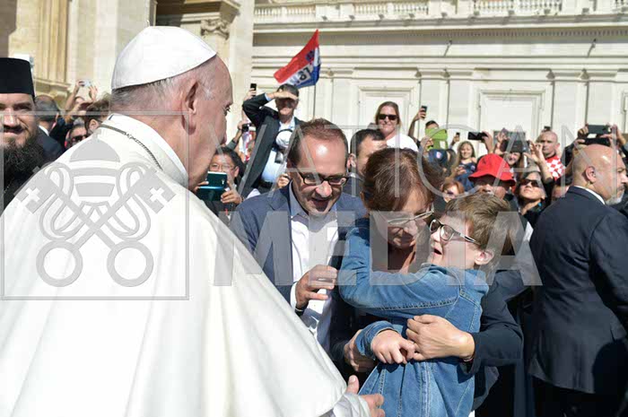 %_tempFileName03405_03102018%