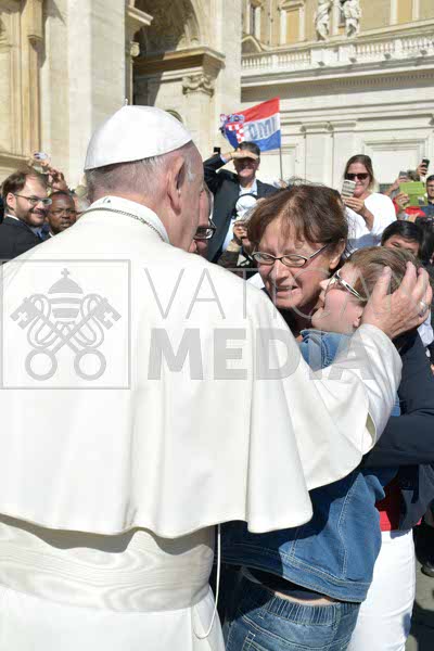 %_tempFileName03406_03102018%