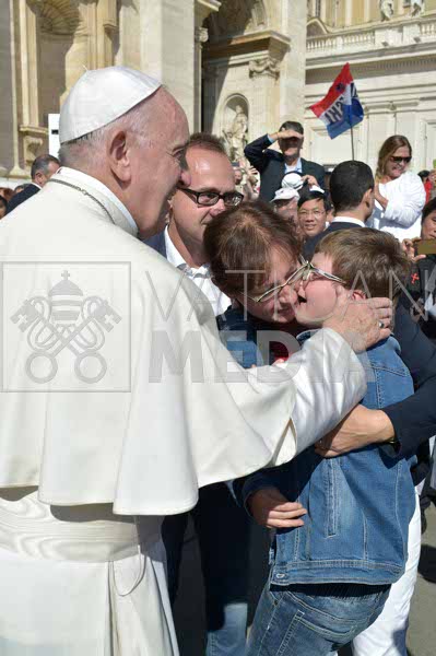 %_tempFileName03411_03102018%