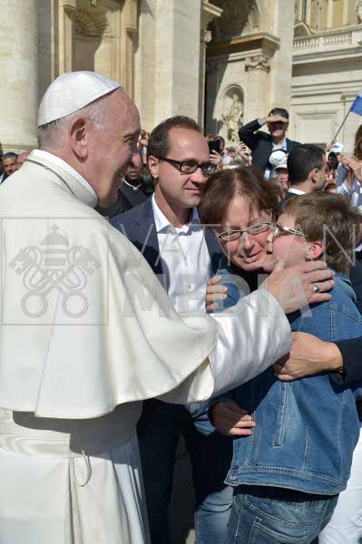 %_tempFileName03412_03102018%