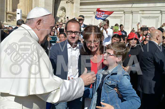 %_tempFileName03415_03102018%