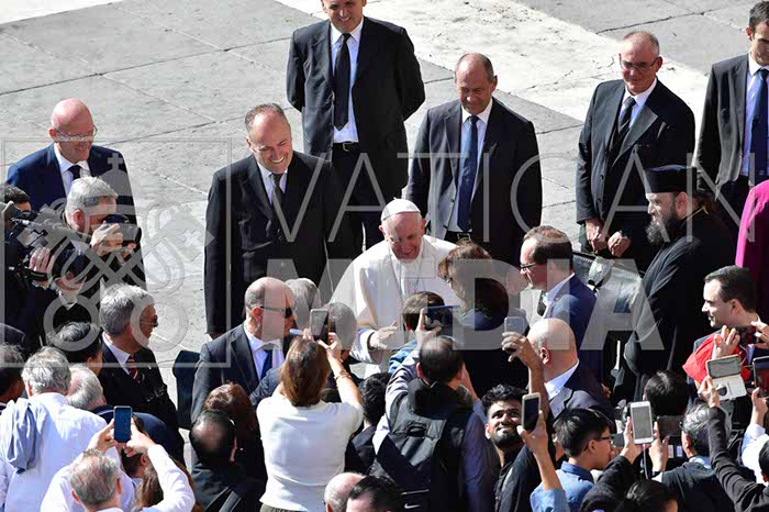 %_tempFileName03420_03102018%