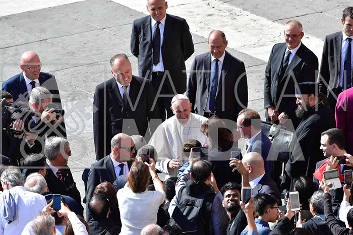 %_tempFileName03422_03102018%