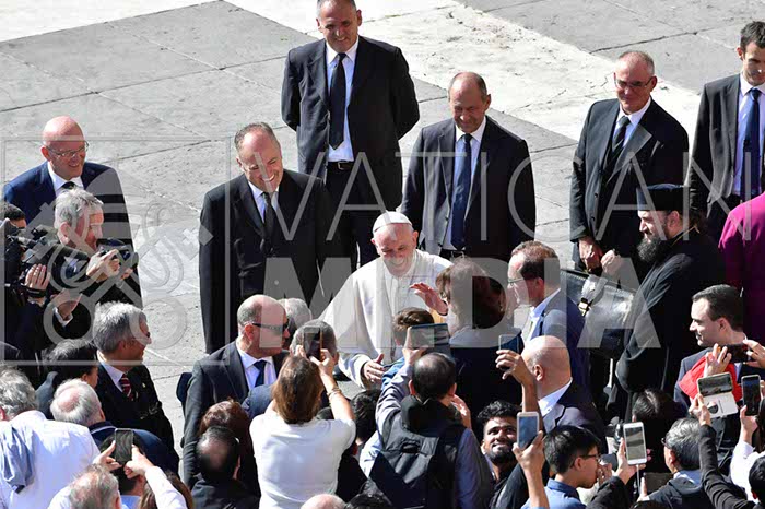 %_tempFileName03424_03102018%