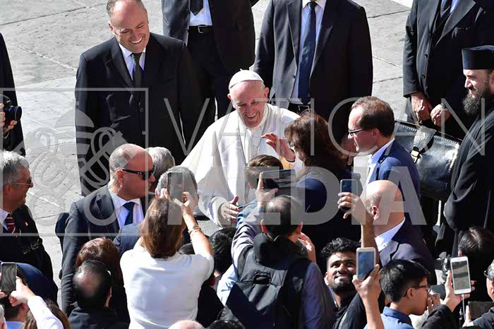 %_tempFileName03425_03102018%