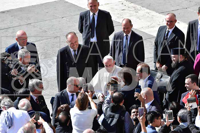 %_tempFileName03427_03102018%