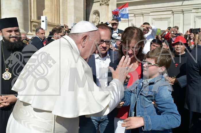 %_tempFileName03430_03102018%