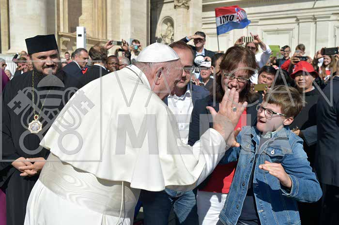 %_tempFileName03437_03102018%