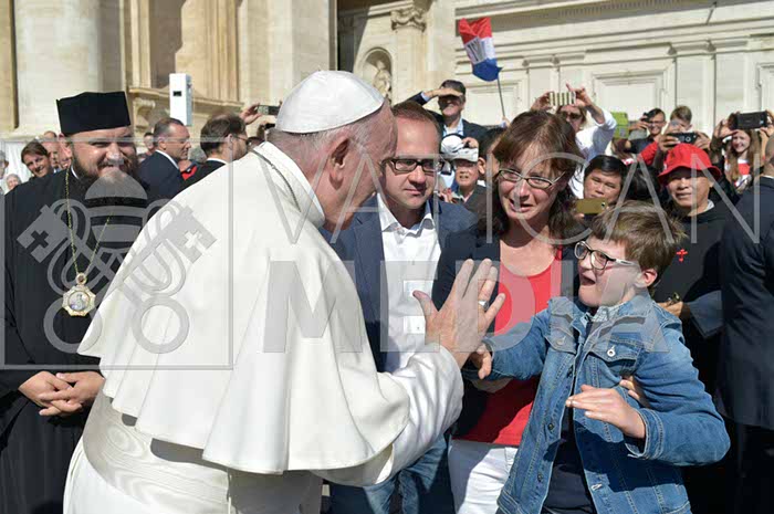 %_tempFileName03440_03102018%