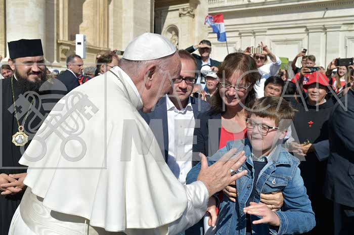 %_tempFileName03442_03102018%