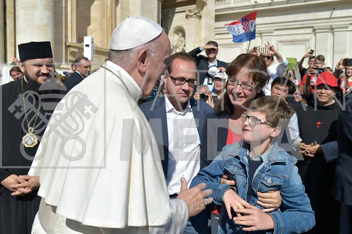 %_tempFileName03443_03102018%