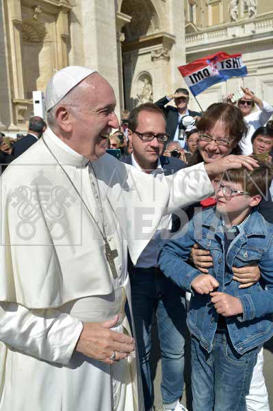 %_tempFileName03446_03102018%