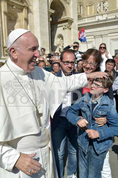 %_tempFileName03448_03102018%