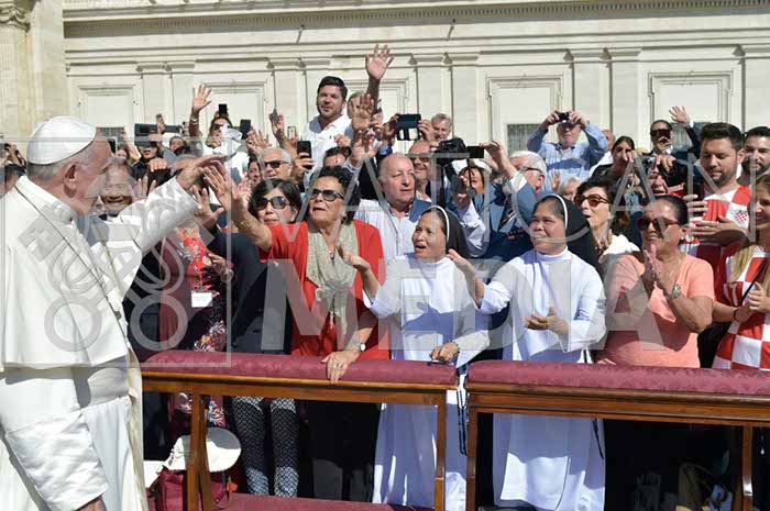 %_tempFileName03452_03102018%