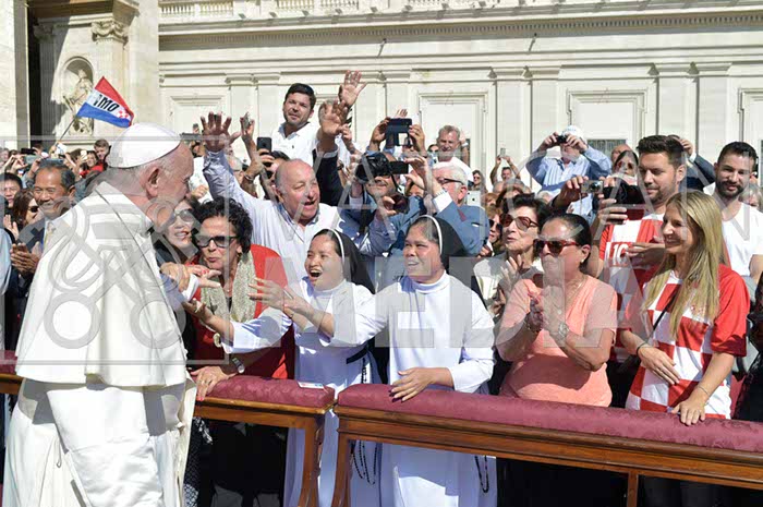 %_tempFileName03454_03102018%