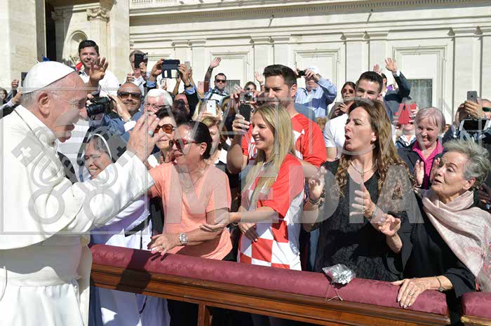 %_tempFileName03455_03102018%