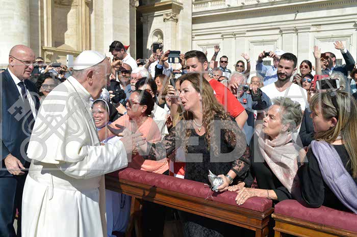 %_tempFileName03459_03102018%