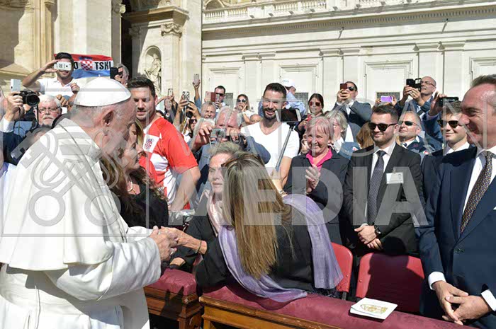 %_tempFileName03464_03102018%