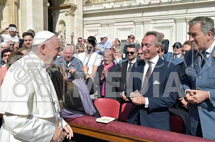 %_tempFileName03468_03102018%