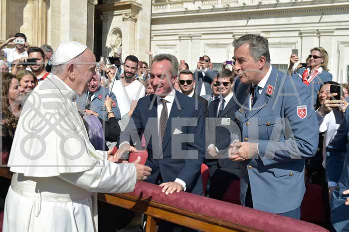 %_tempFileName03470_03102018%