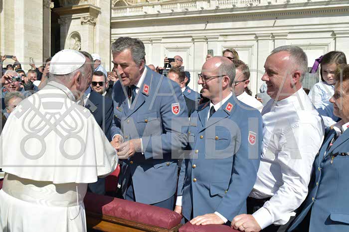 %_tempFileName03479_03102018%