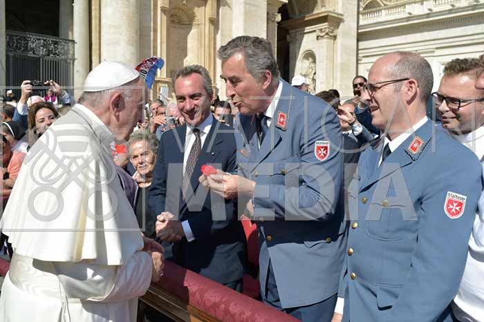 %_tempFileName03492_03102018%