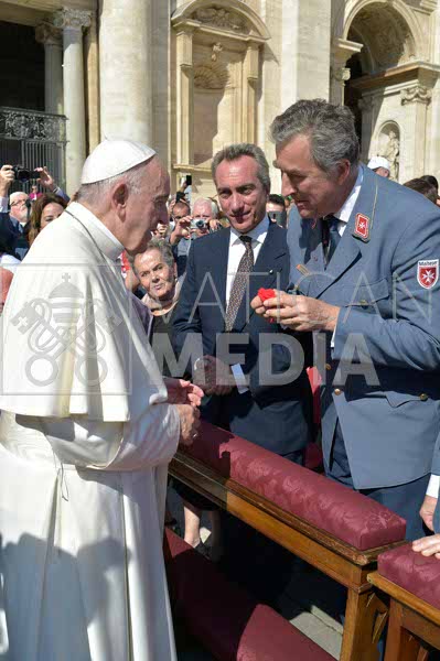 %_tempFileName03495_03102018%