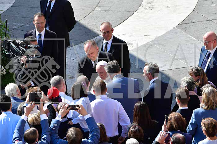 %_tempFileName03502_03102018%