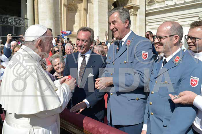 %_tempFileName03507_03102018%