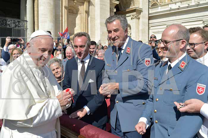 %_tempFileName03509_03102018%