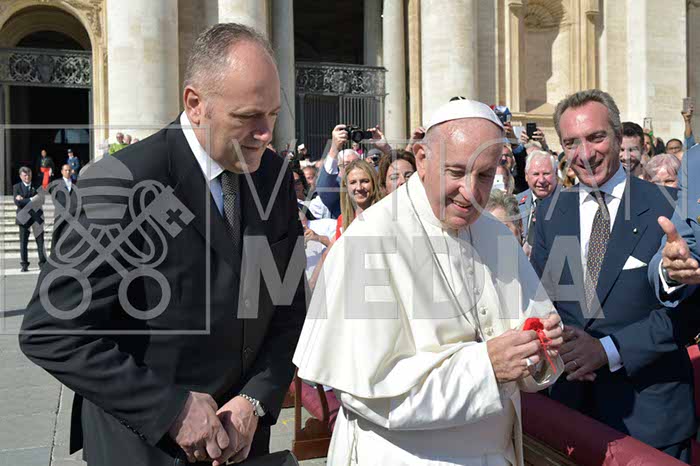 %_tempFileName03510_03102018%