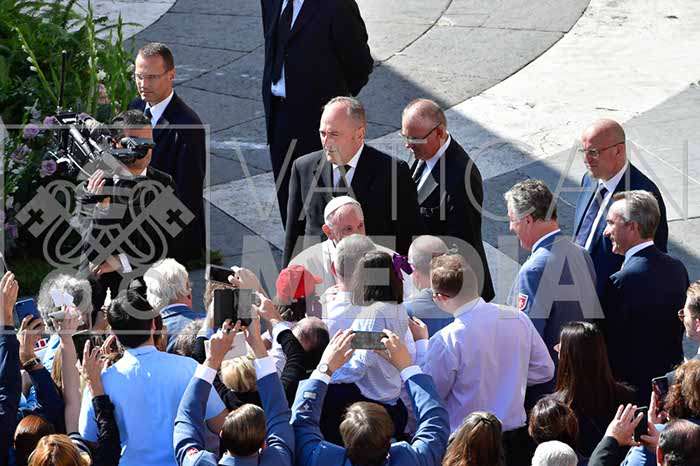 %_tempFileName03511_03102018%