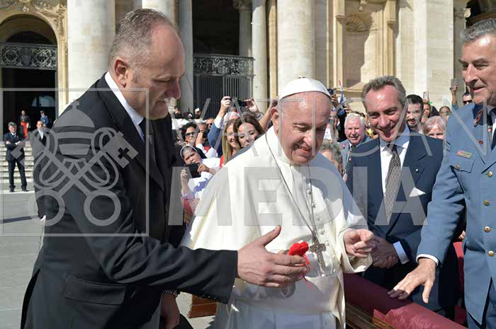 %_tempFileName03512_03102018%