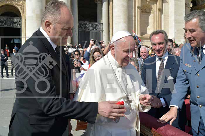 %_tempFileName03513_03102018%