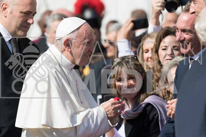 %_tempFileName03514_03102018%