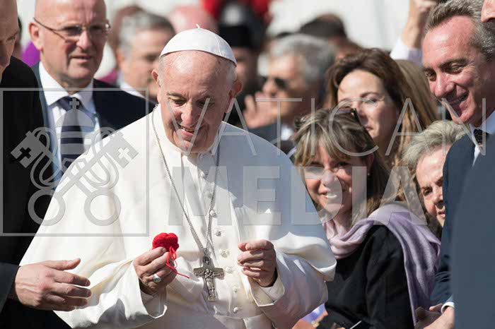 %_tempFileName03520_03102018%