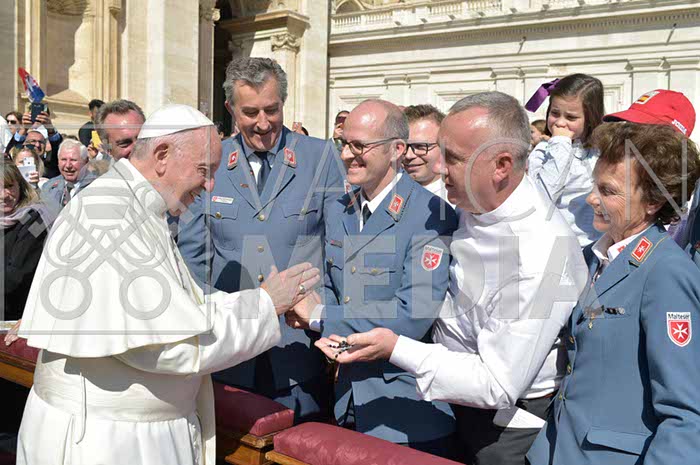 %_tempFileName03523_03102018%