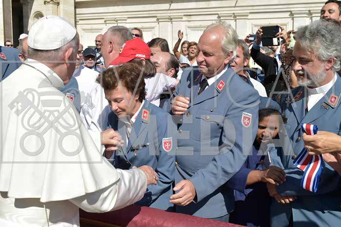 %_tempFileName03536_03102018%