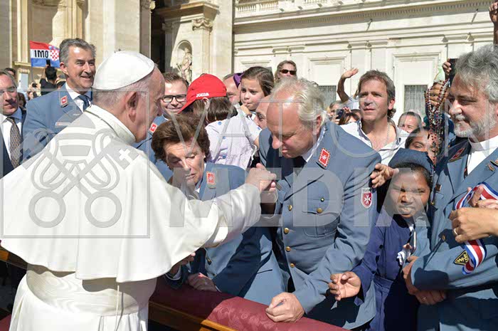 %_tempFileName03540_03102018%