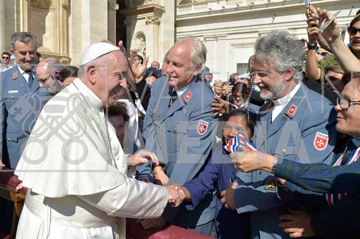 %_tempFileName03546_03102018%