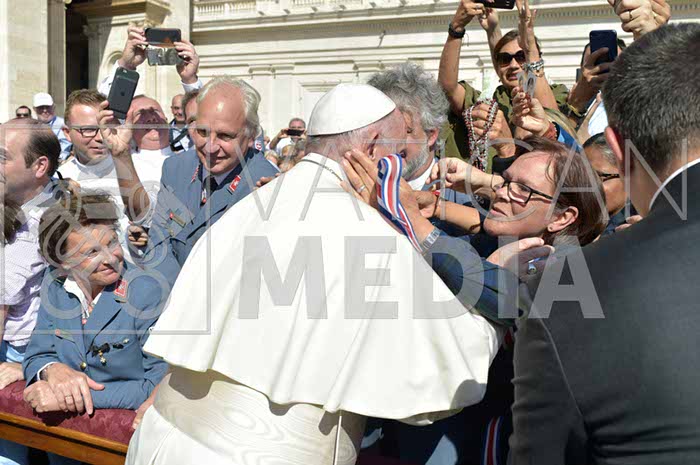 %_tempFileName03557_03102018%