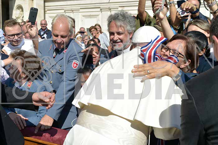 %_tempFileName03560_03102018%