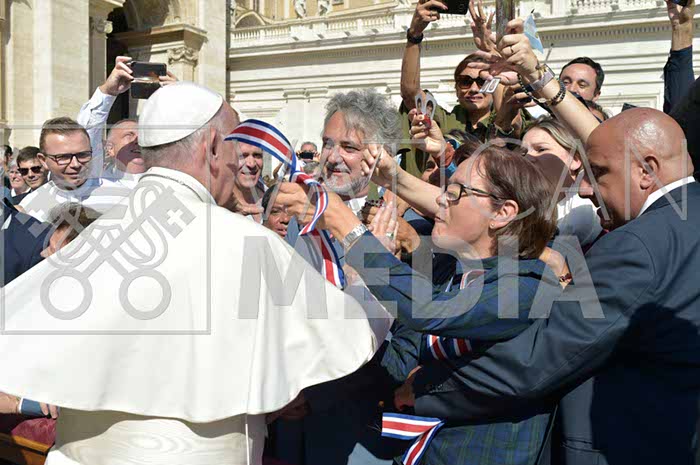 %_tempFileName03569_03102018%