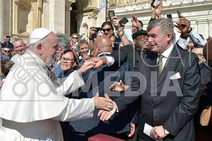 %_tempFileName03586_03102018%