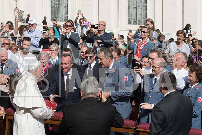 %_tempFileName03592_03102018%