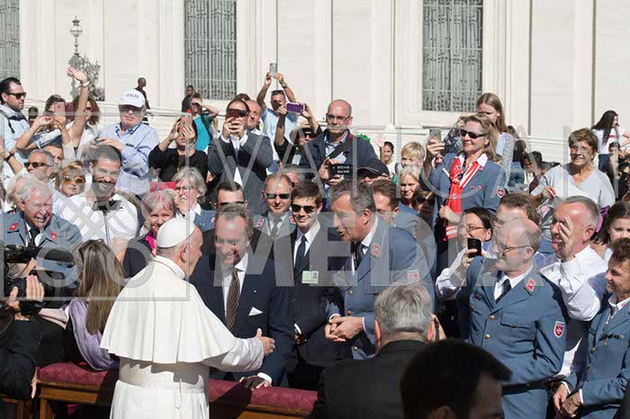 %_tempFileName03595_03102018%