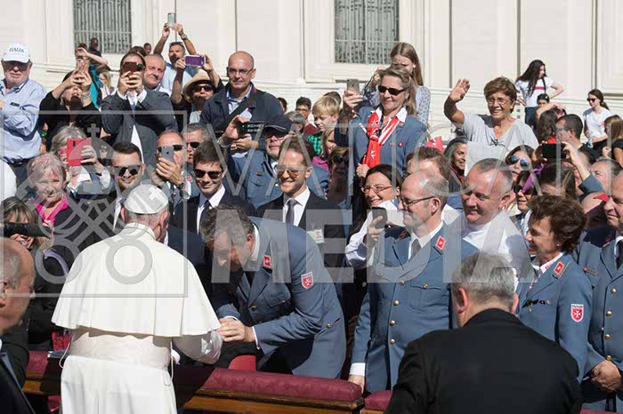 %_tempFileName03601_03102018%